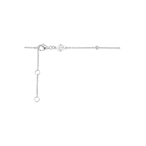 TI SENTO Bracelet 2927SI