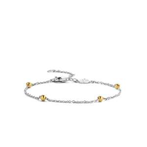 TI SENTO Bracelet 2927SY