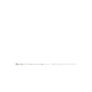 TI SENTO Bracelet 2927SY