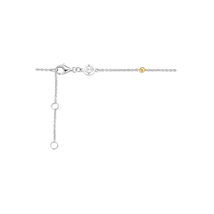 TI SENTO Bracelet 2927SY