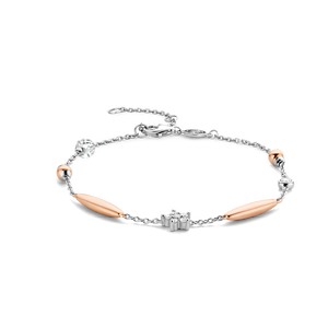 TI SENTO Bracelet 2929ZR