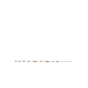 TI SENTO Bracelet 2929ZR