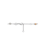 TI SENTO Bracelet 2929ZR