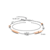 TI SENTO Bracelet 2929ZR