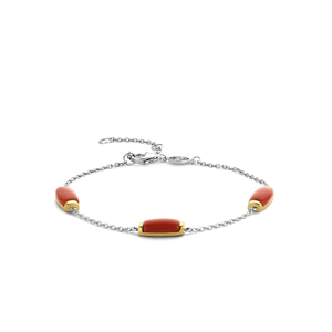 TI SENTO Bracelet 2930CR