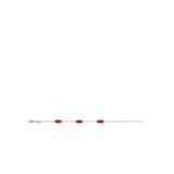 TI SENTO Bracelet 2930CR