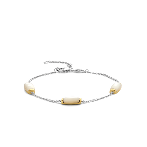 TI SENTO Bracelet 2930MW