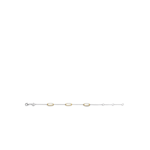 TI SENTO Bracelet 2930MW