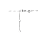 TI SENTO Bracelet 2930MW