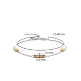 TI SENTO Bracelet 2930MW