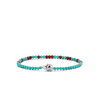 TI SENTO Bracelet 2931TQ