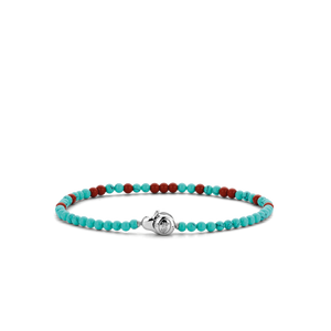 TI SENTO Bracelet 2931TQ