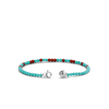 TI SENTO Bracelet 2931TQ