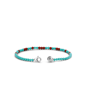 TI SENTO Bracelet 2931TQ
