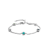 TI SENTO Bracelet 2932TQ