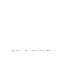TI SENTO Bracelet 2932TQ