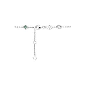 TI SENTO Bracelet 2932TQ