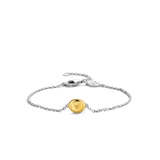 TI SENTO Bracelet 2933TY