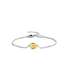 TI SENTO Bracelet 2933TY