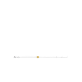 TI SENTO Bracelet 2933TY