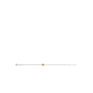 TI SENTO Bracelet 2933TY