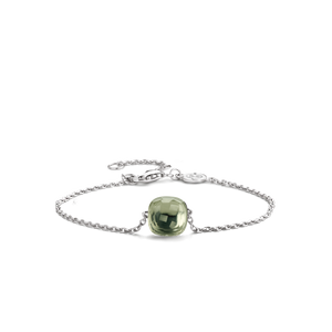 TI SENTO Bracelet 2934GG