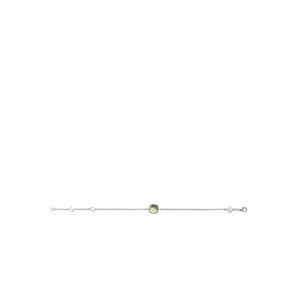 TI SENTO Bracelet 2934GG