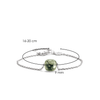 TI SENTO Bracelet 2934GG
