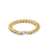 TI SENTO Bracelet 2935SY