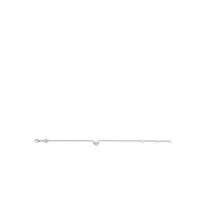 TI SENTO Bracelet 2940ZI