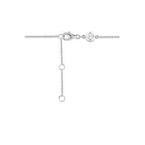 TI SENTO Bracelet 2940ZI