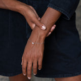 [product_link_hover]