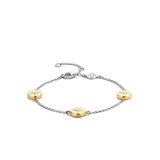 TI SENTO Bracelet 2941ZY