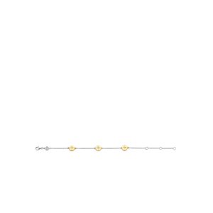TI SENTO Bracelet 2941ZY