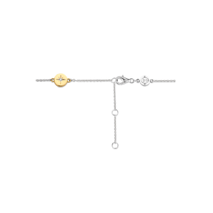 TI SENTO Bracelet 2941ZY