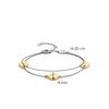 TI SENTO Bracelet 2941ZY