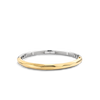 TI SENTO Bracelet 2942SY