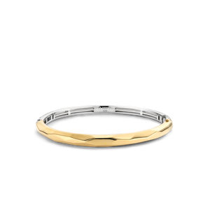 TI SENTO Bracelet 2942SY