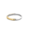 TI SENTO Bracelet 2942SY
