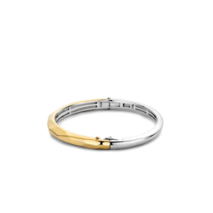 TI SENTO Bracelet 2942SY