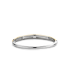 TI SENTO Bracelet 2942SY