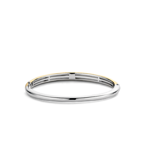 TI SENTO Bracelet 2942SY