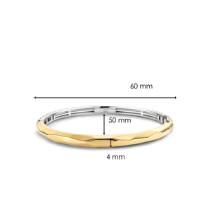 TI SENTO Bracelet 2942SY
