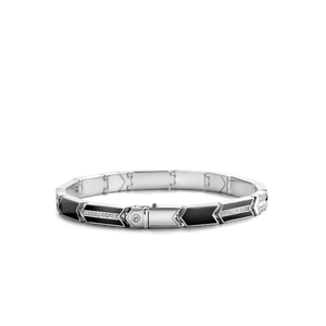 TI SENTO Bracelet 2943BO