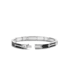 TI SENTO Bracelet 2943BO