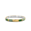 TI SENTO Bracelet 2943MA