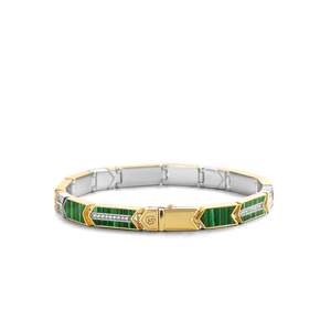 TI SENTO Bracelet 2943MA