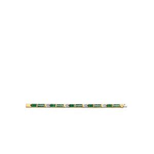 TI SENTO Bracelet 2943MA