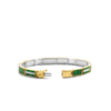 TI SENTO Bracelet 2943MA