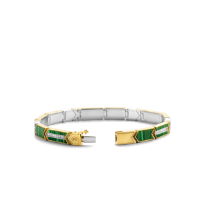 TI SENTO Bracelet 2943MA